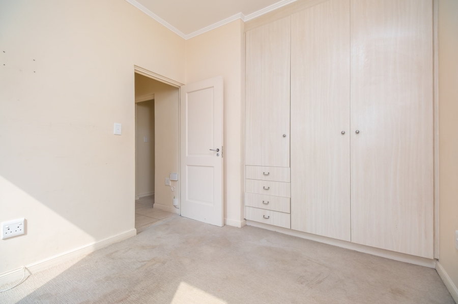 3 Bedroom Property for Sale in Allens Nek Gauteng