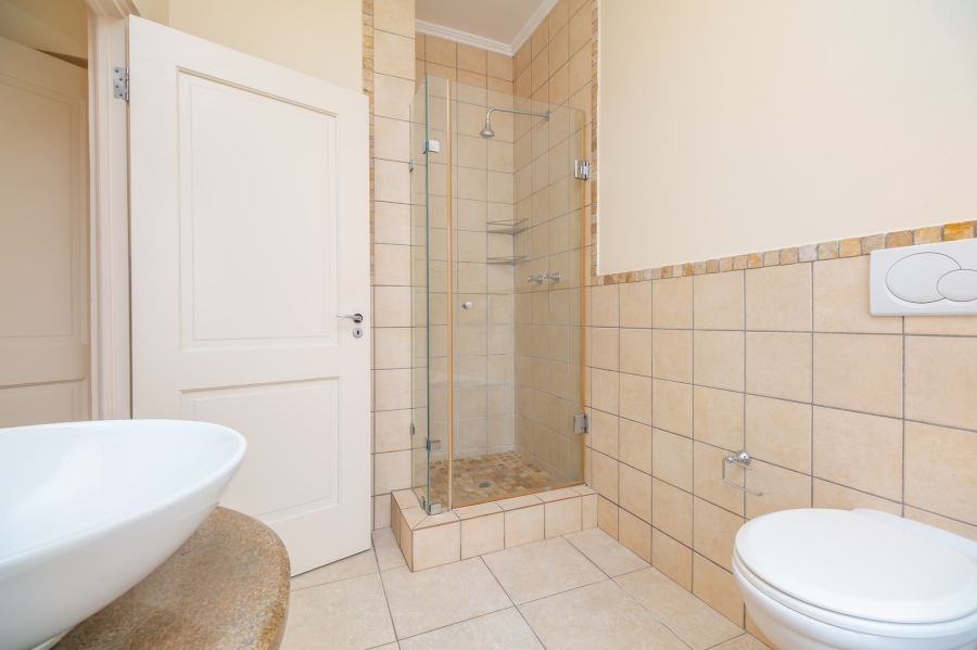 3 Bedroom Property for Sale in Allens Nek Gauteng