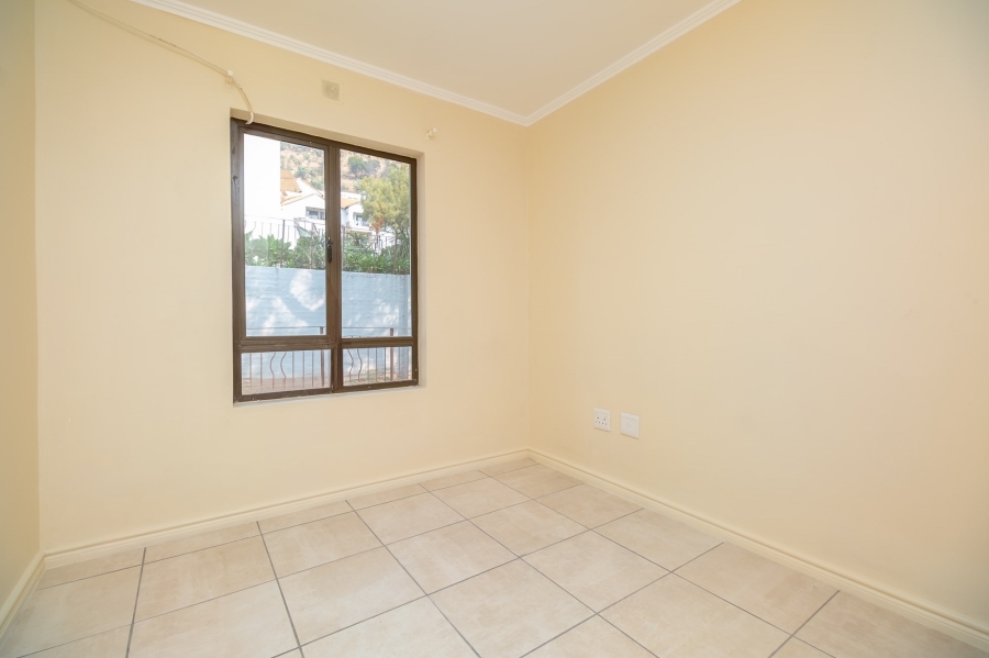 3 Bedroom Property for Sale in Allens Nek Gauteng