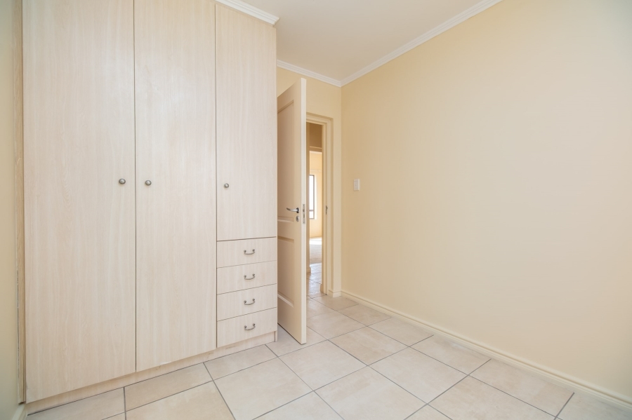 3 Bedroom Property for Sale in Allens Nek Gauteng
