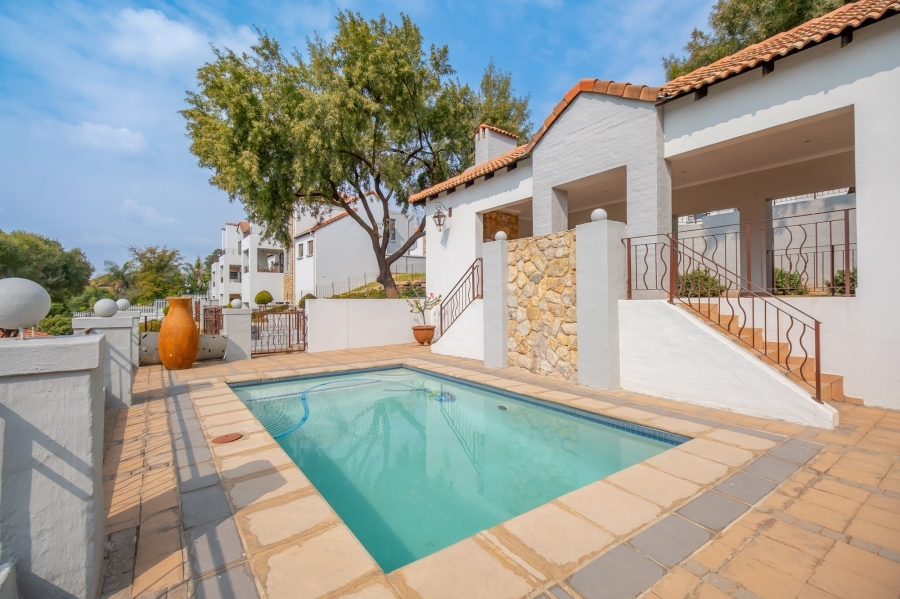 3 Bedroom Property for Sale in Allens Nek Gauteng