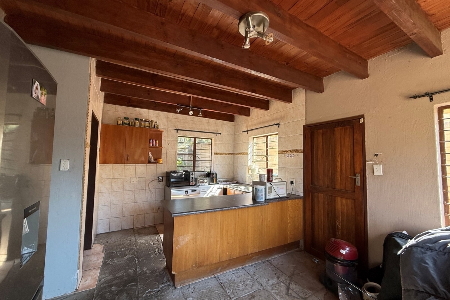 2 Bedroom Property for Sale in Elardus Park Gauteng