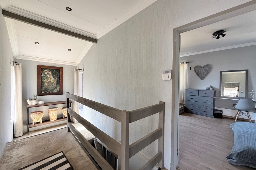 2 Bedroom Property for Sale in Elardus Park Gauteng