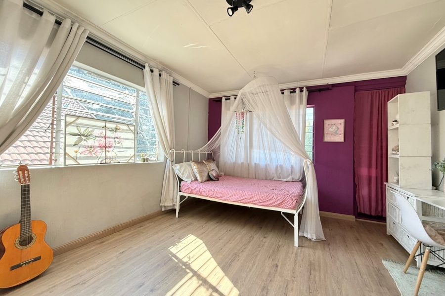 2 Bedroom Property for Sale in Elardus Park Gauteng