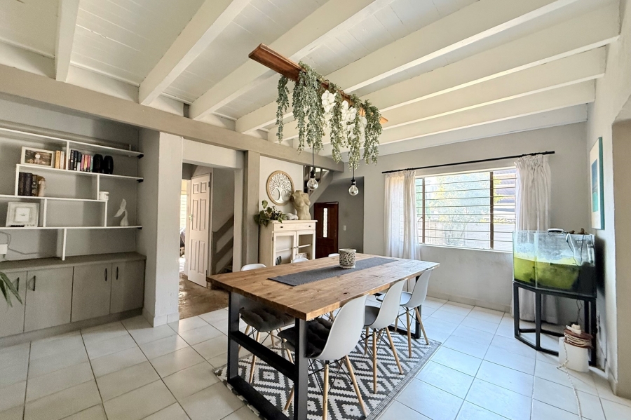 2 Bedroom Property for Sale in Elardus Park Gauteng