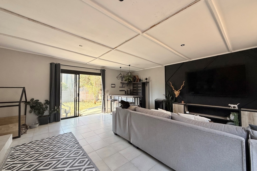 2 Bedroom Property for Sale in Elardus Park Gauteng