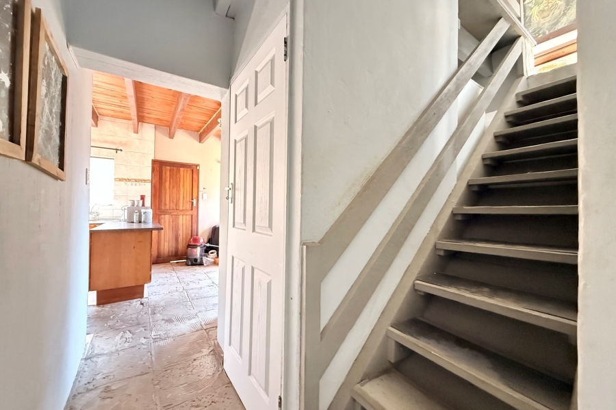 2 Bedroom Property for Sale in Elardus Park Gauteng