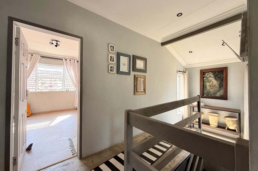 2 Bedroom Property for Sale in Elardus Park Gauteng