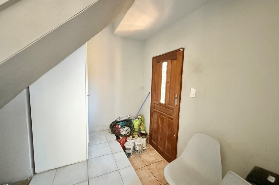 2 Bedroom Property for Sale in Elardus Park Gauteng