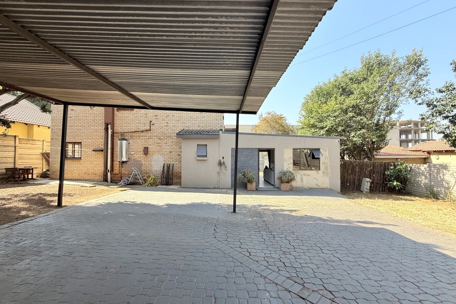 2 Bedroom Property for Sale in Elardus Park Gauteng