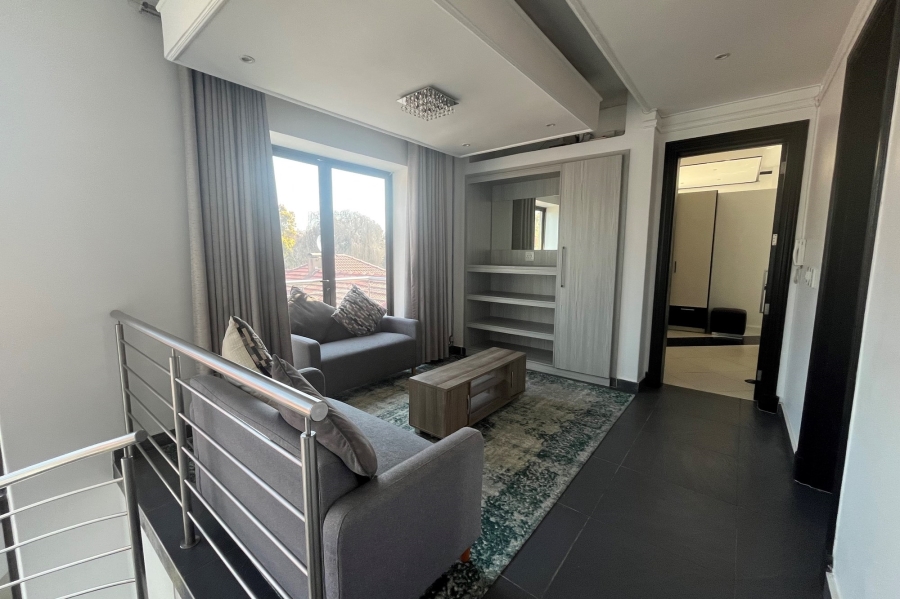 5 Bedroom Property for Sale in Bedfordview Gauteng