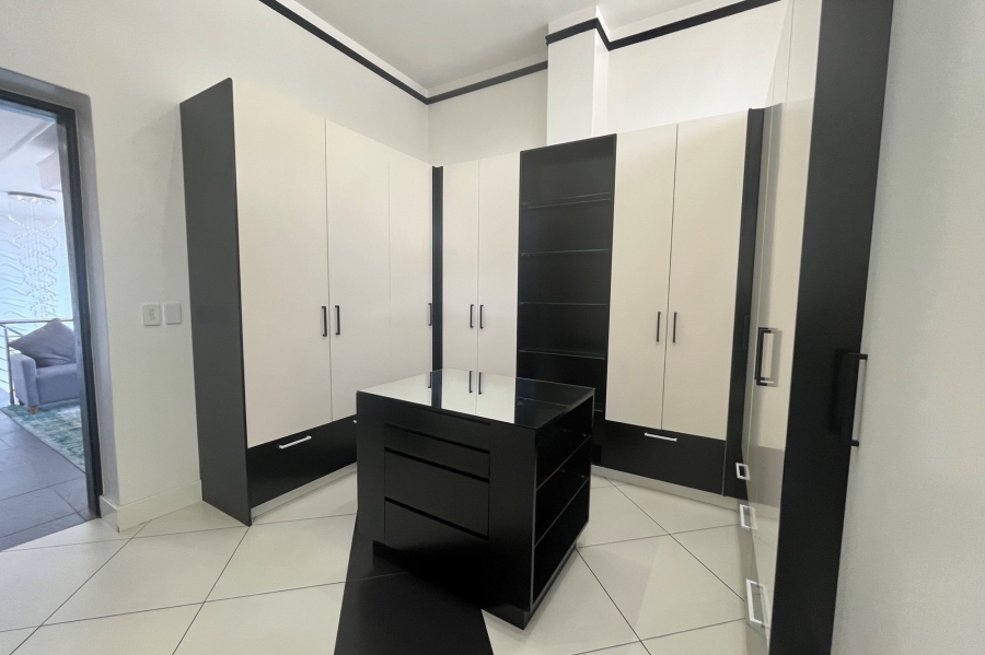 5 Bedroom Property for Sale in Bedfordview Gauteng