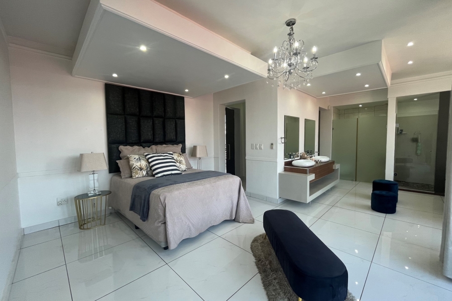 5 Bedroom Property for Sale in Bedfordview Gauteng