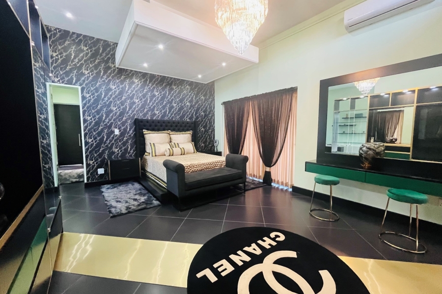 5 Bedroom Property for Sale in Bedfordview Gauteng