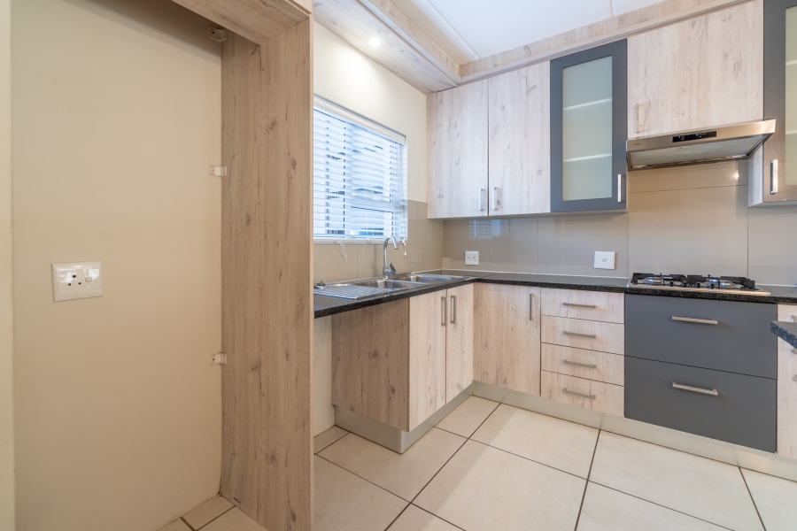 3 Bedroom Property for Sale in North Riding Gauteng