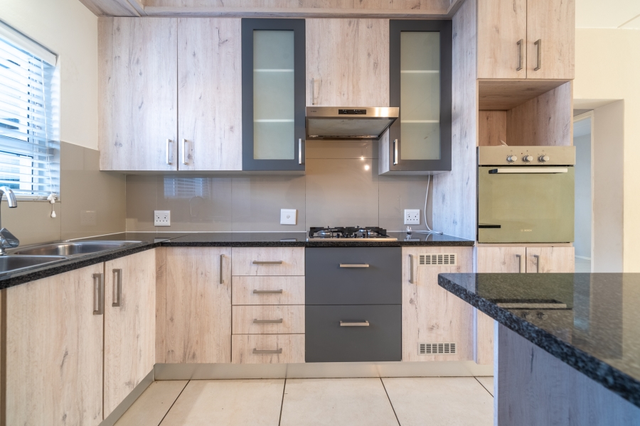3 Bedroom Property for Sale in North Riding Gauteng