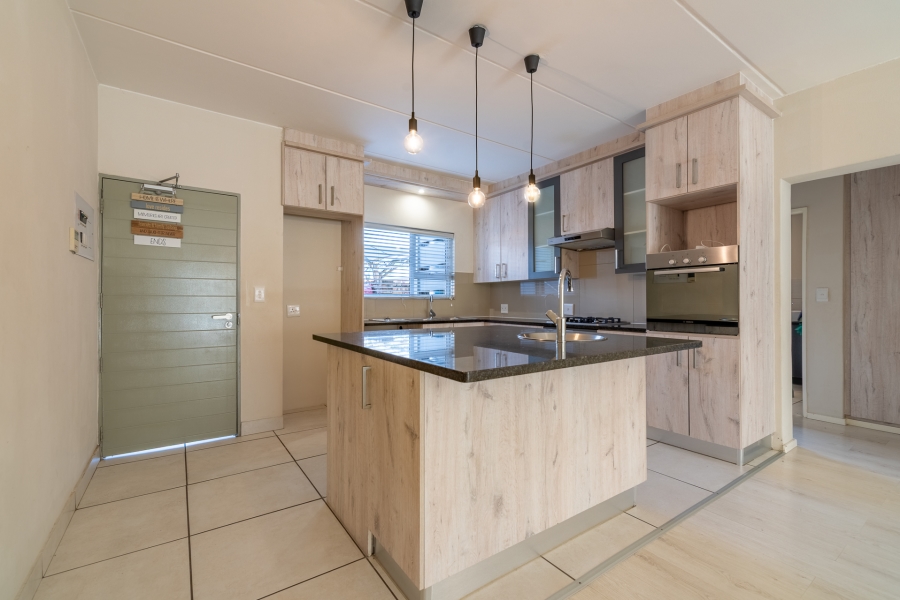 3 Bedroom Property for Sale in North Riding Gauteng