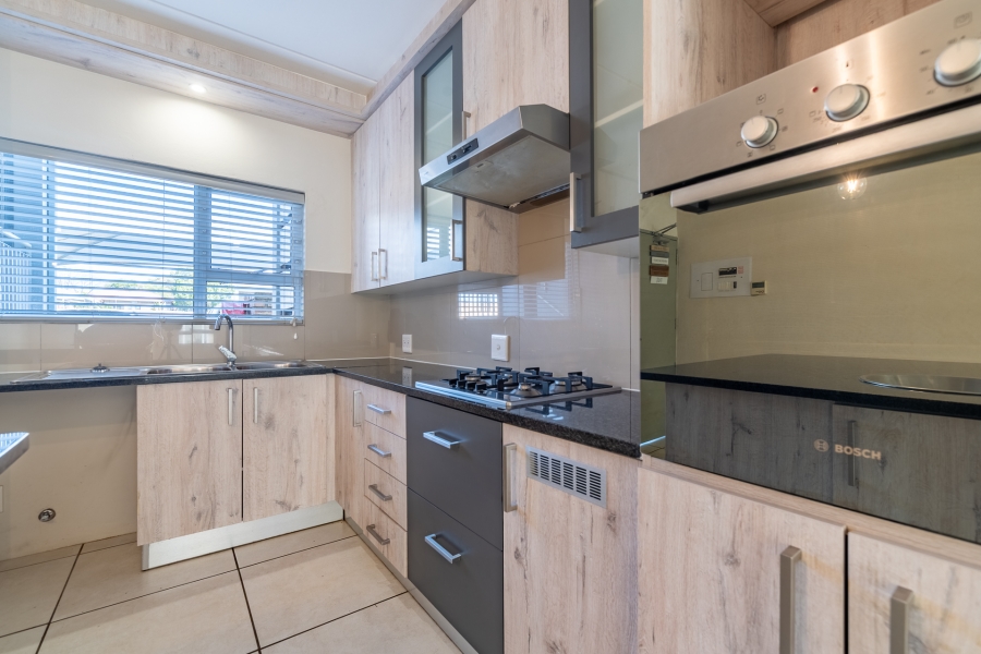 3 Bedroom Property for Sale in North Riding Gauteng