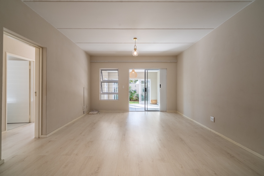 3 Bedroom Property for Sale in North Riding Gauteng