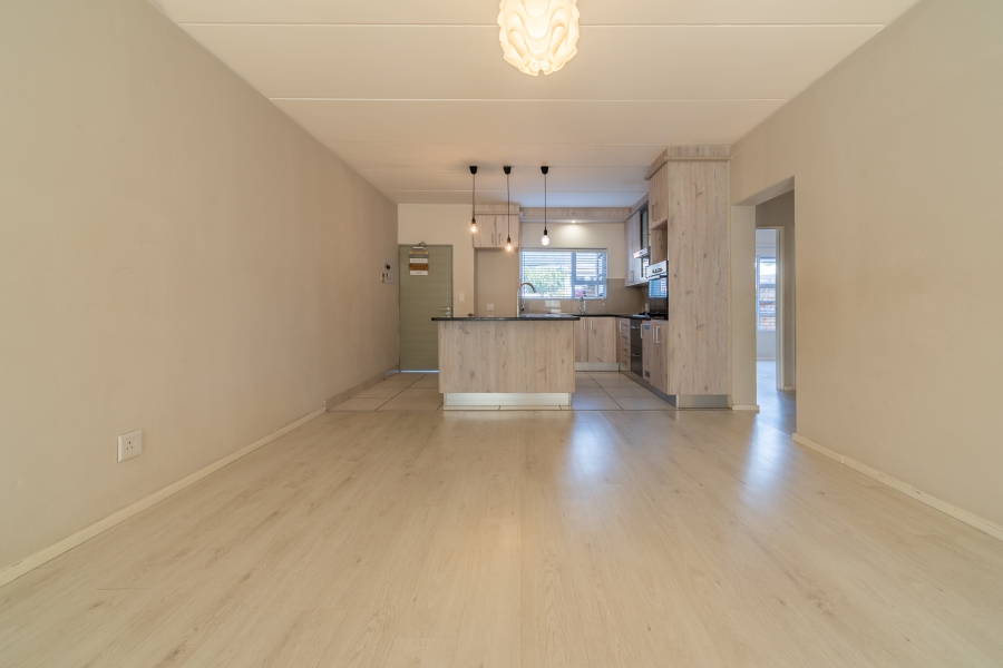 3 Bedroom Property for Sale in North Riding Gauteng