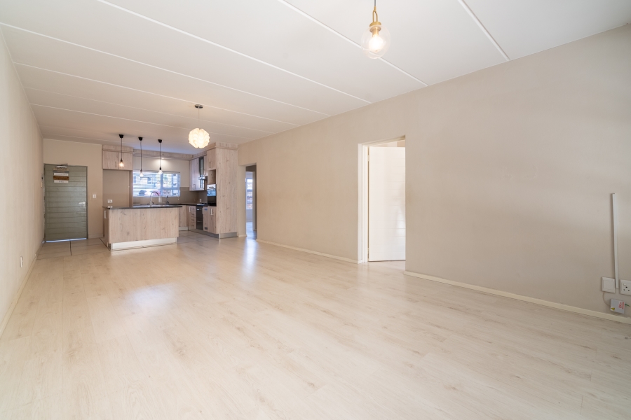 3 Bedroom Property for Sale in North Riding Gauteng