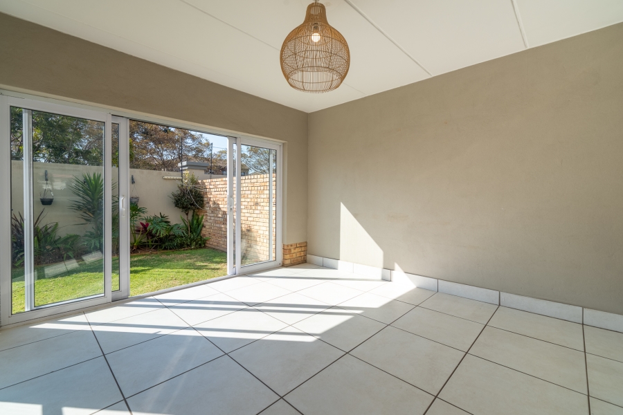 3 Bedroom Property for Sale in North Riding Gauteng