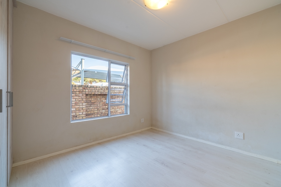 3 Bedroom Property for Sale in North Riding Gauteng