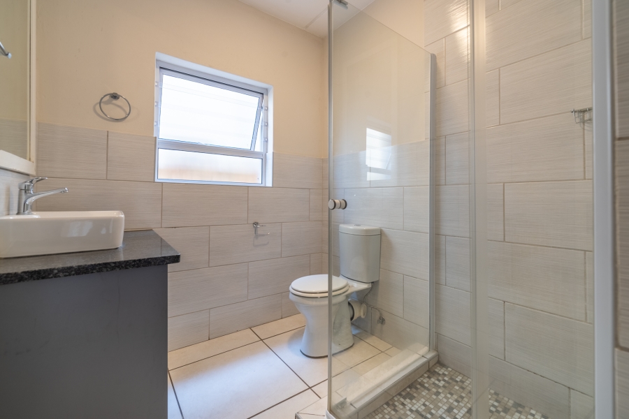 3 Bedroom Property for Sale in North Riding Gauteng
