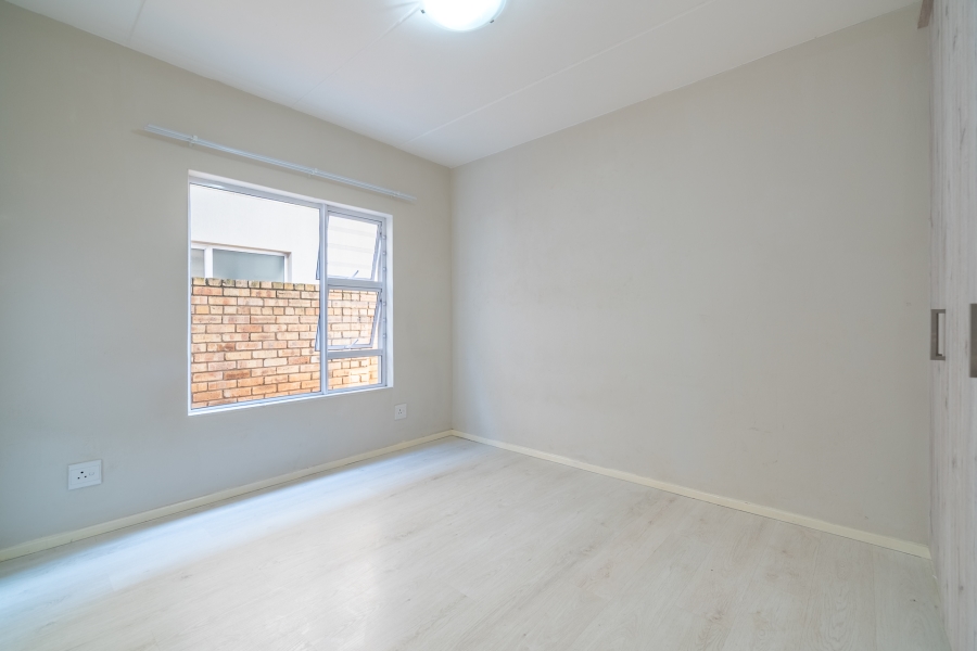 3 Bedroom Property for Sale in North Riding Gauteng