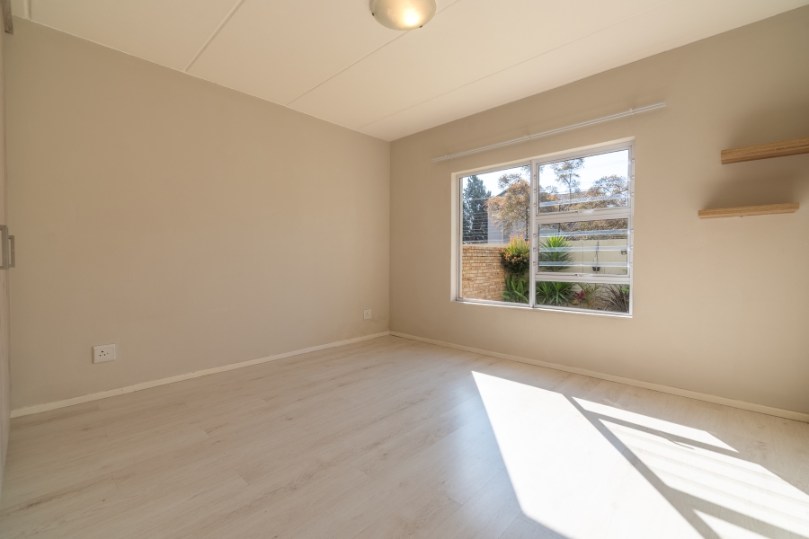 3 Bedroom Property for Sale in North Riding Gauteng
