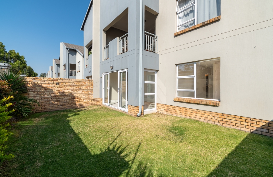 3 Bedroom Property for Sale in North Riding Gauteng