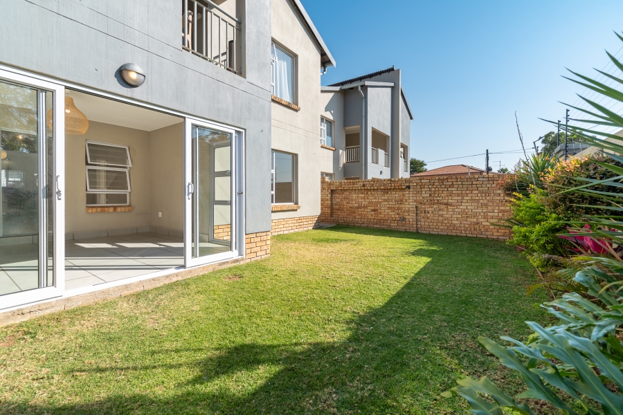 3 Bedroom Property for Sale in North Riding Gauteng