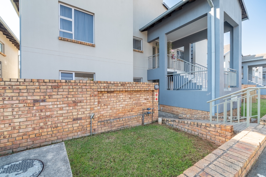 3 Bedroom Property for Sale in North Riding Gauteng