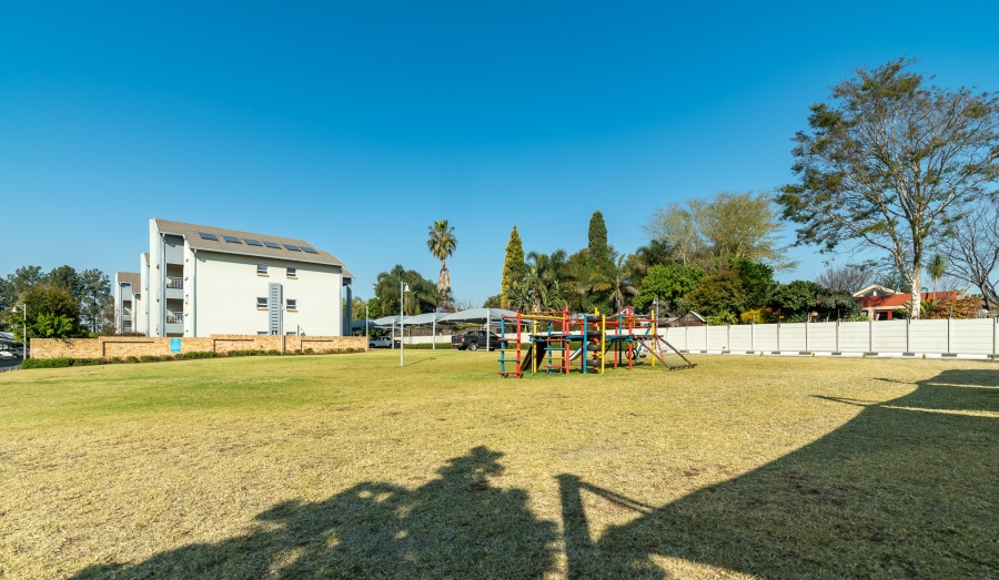 3 Bedroom Property for Sale in North Riding Gauteng