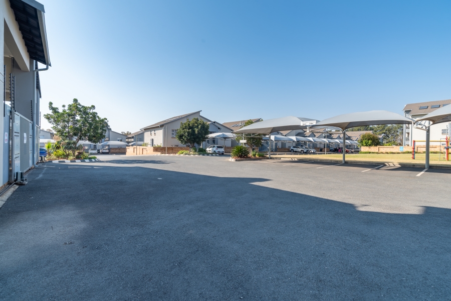 3 Bedroom Property for Sale in North Riding Gauteng