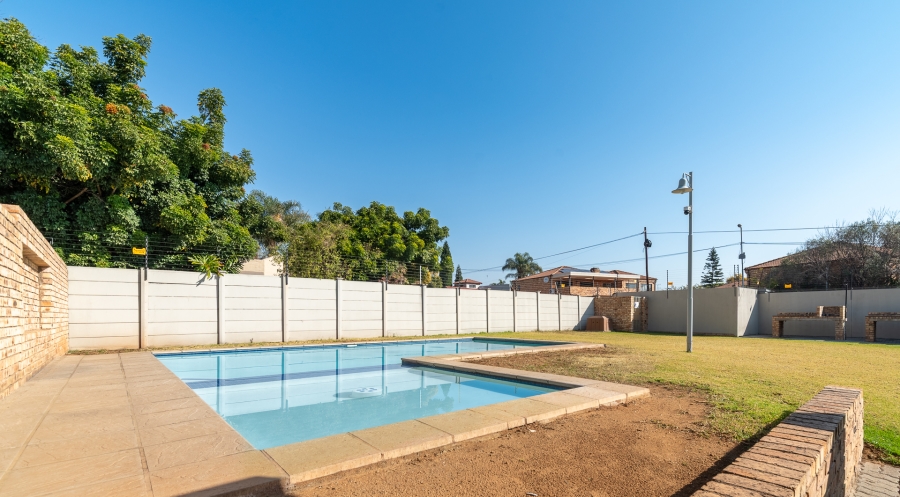3 Bedroom Property for Sale in North Riding Gauteng