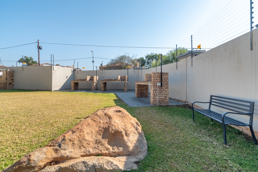 3 Bedroom Property for Sale in North Riding Gauteng