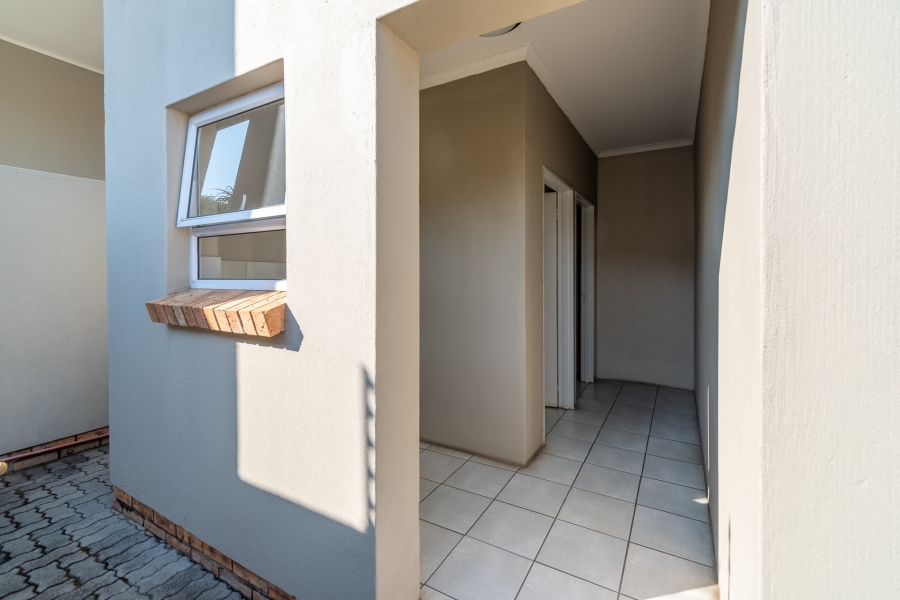 3 Bedroom Property for Sale in North Riding Gauteng