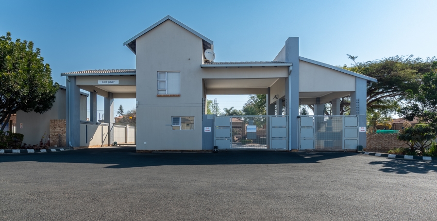 3 Bedroom Property for Sale in North Riding Gauteng