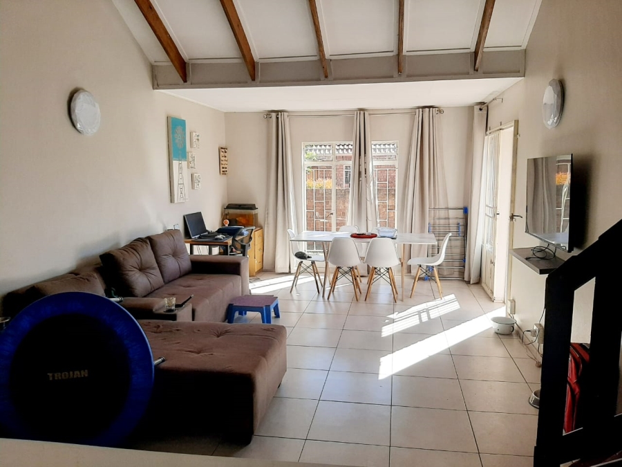 4 Bedroom Property for Sale in Eldoraigne Gauteng