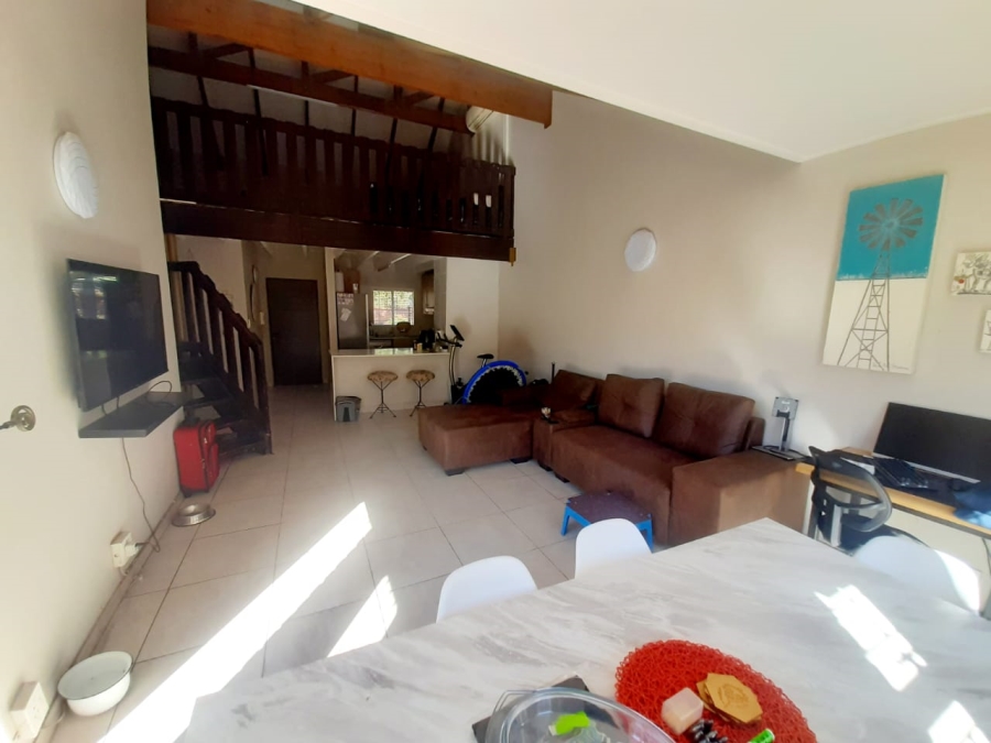 4 Bedroom Property for Sale in Eldoraigne Gauteng