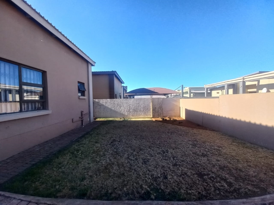 3 Bedroom Property for Sale in Bergsig Gauteng