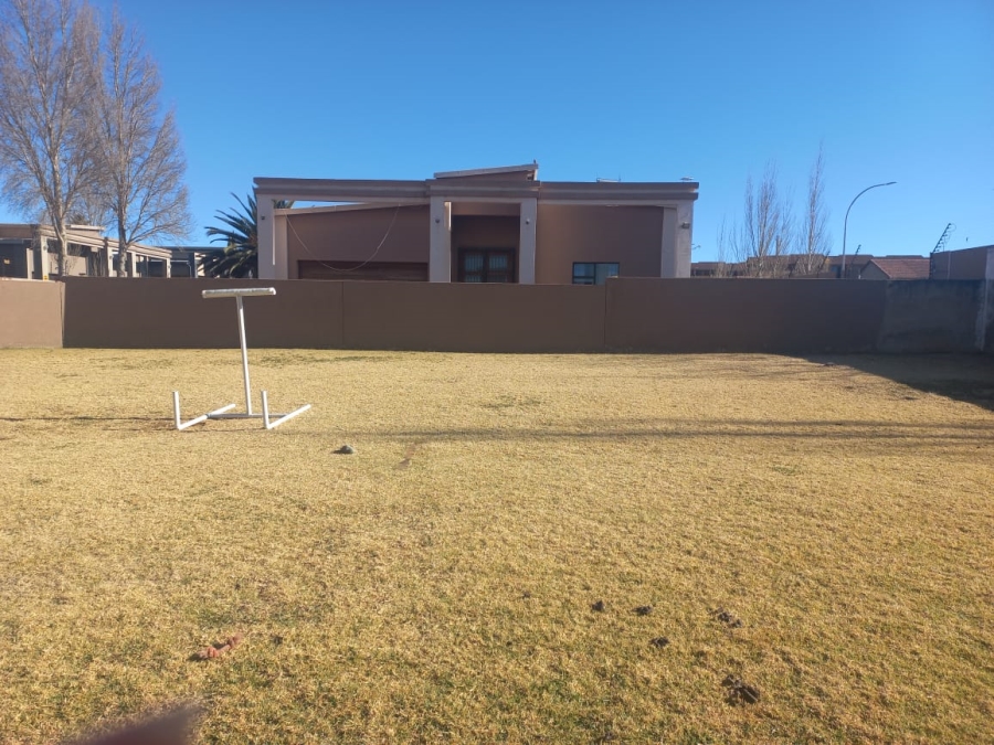 3 Bedroom Property for Sale in Bergsig Gauteng