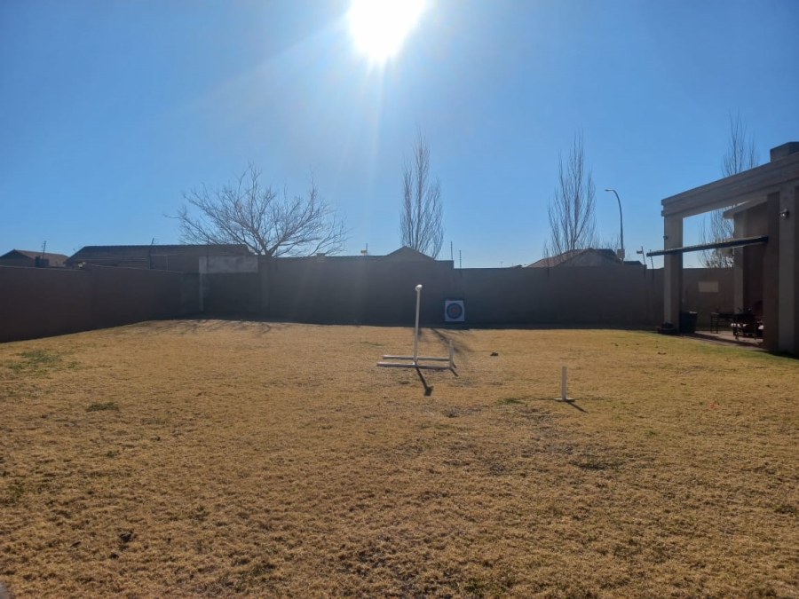 3 Bedroom Property for Sale in Bergsig Gauteng
