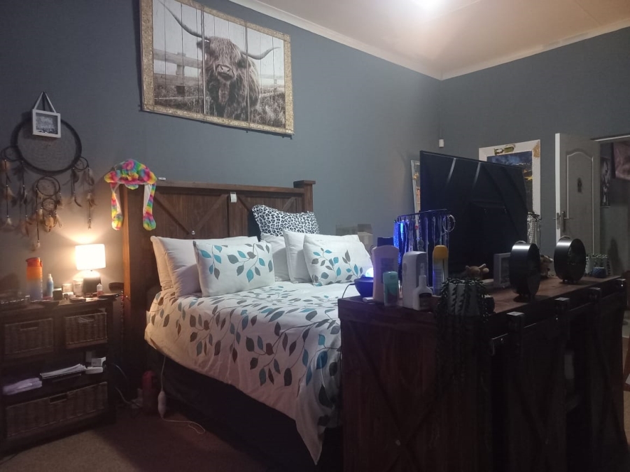 3 Bedroom Property for Sale in Bergsig Gauteng