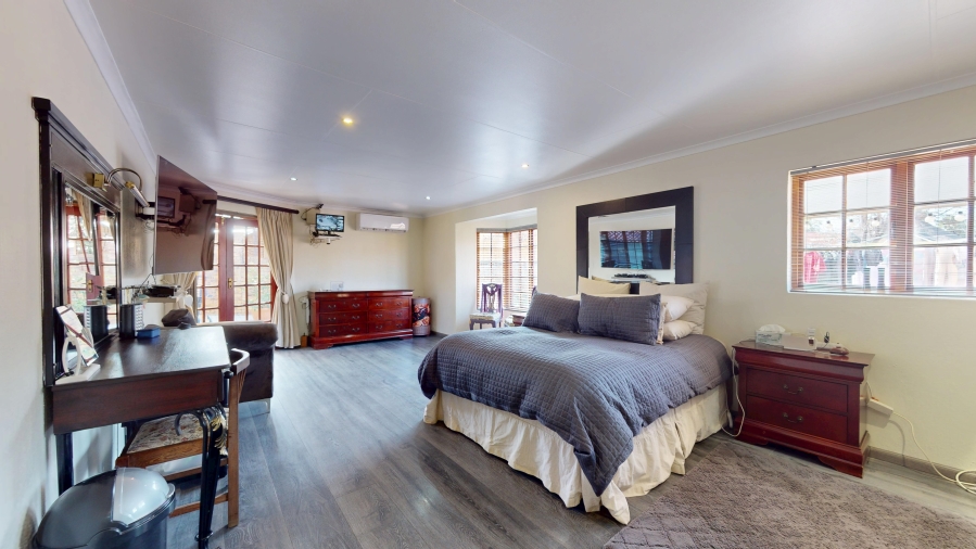 4 Bedroom Property for Sale in Sunward Park Gauteng