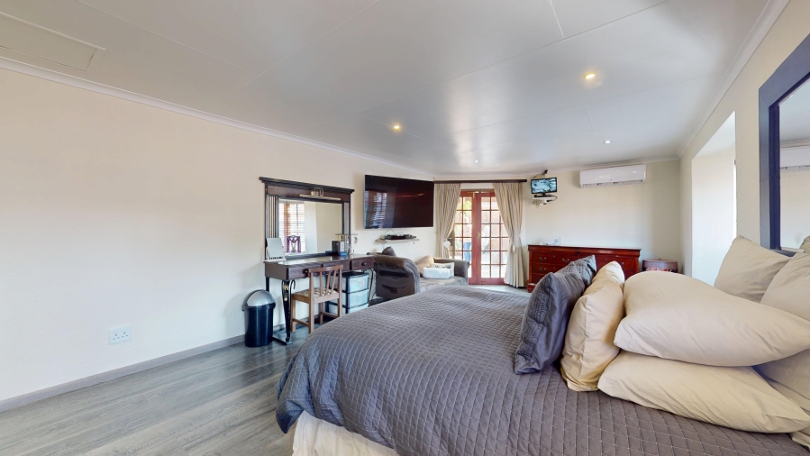 4 Bedroom Property for Sale in Sunward Park Gauteng