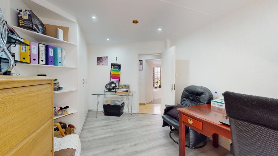 4 Bedroom Property for Sale in Sunward Park Gauteng