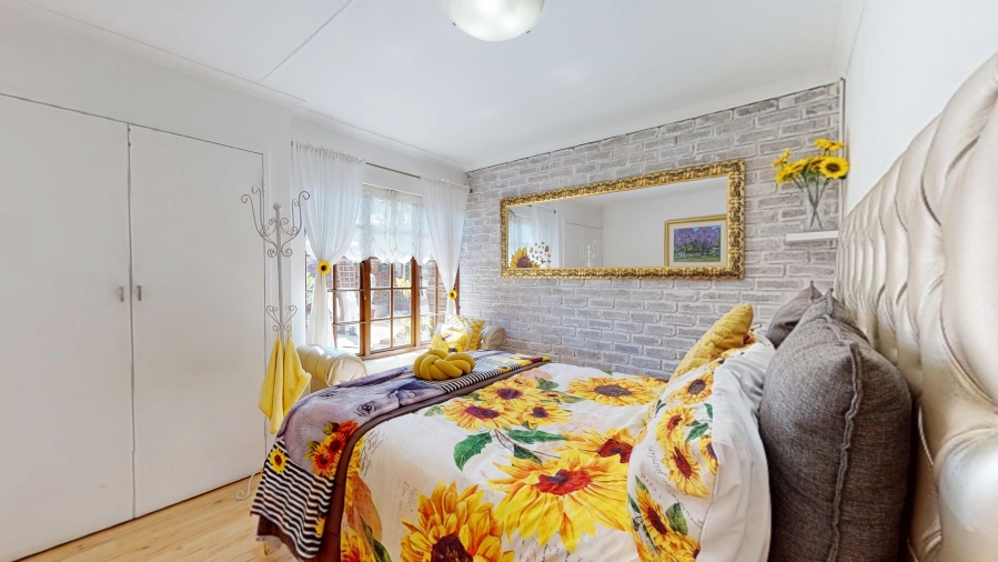 4 Bedroom Property for Sale in Sunward Park Gauteng