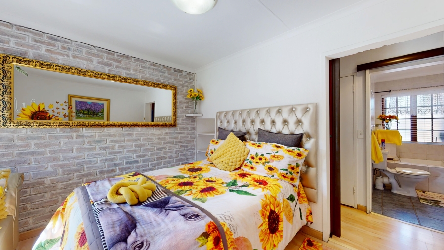 4 Bedroom Property for Sale in Sunward Park Gauteng